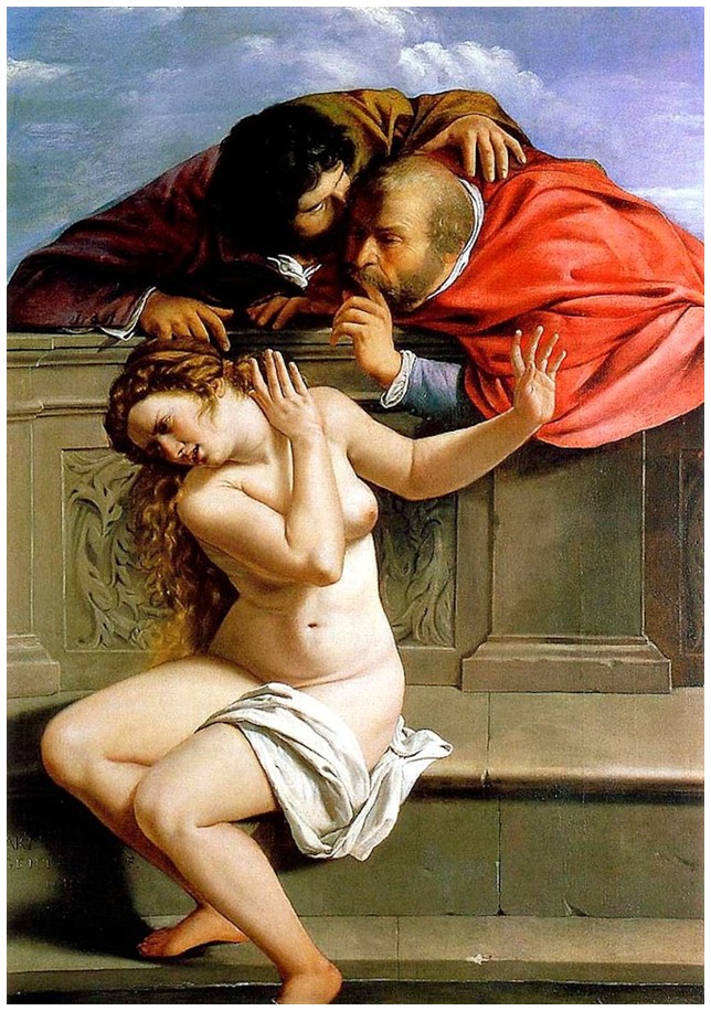 Obra de arte 3